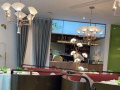 -望湘园·小雅(德基店)