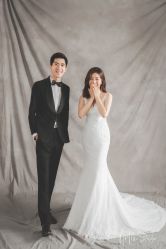 点击看大图 -韩国艺匠ARTIZ STUDIO(天津店)