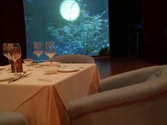 邓丽君音乐主题餐厅(台湾街店)-邓丽君音乐主题餐厅
