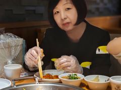 -邵汇大虾(大东门店)