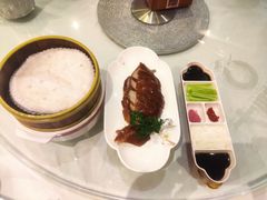 -大鸭梨烤鸭(石佛营店)