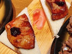 -二丁目食堂(铁西万象汇店)