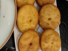 -兰州宾馆餐厅(兰州驻京办店)