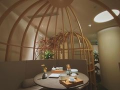 -梅间堂茶馆(绿地缤纷城店)