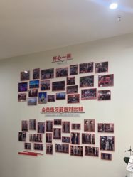 -U+YOGA优伽瑜伽·普拉提