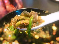 -凤凰湘语·湘粤鲜融(浦东旗舰店)