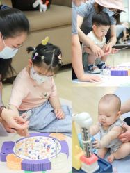 -杭州贝瑞斯美华妇儿医院·早孕·产检·儿科