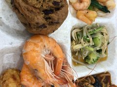 -中国建设银行哈尔滨培训中心