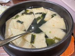 -双门洞·森系料理(体育西店)