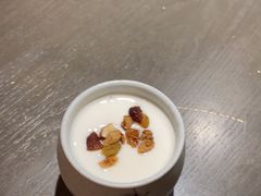 -西域盛宴烧烤新疆菜清真餐厅(古美店)