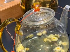 -天禧影院式足道·SPA(梅林店)