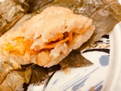 -渔人码头(中南店)