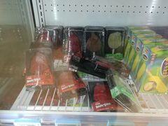 -盒马鲜生(大成店)
