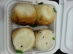 android_upload_pic-小杨生煎(周浦万达店)