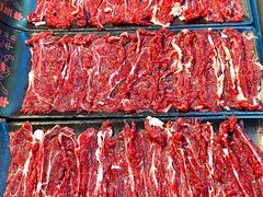 -三头牛·潮汕牛肉生蚝火锅 (夏湾店)