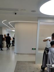 -魔型社烫染店