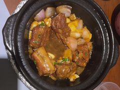 -金龙·打边炉(武进路店)