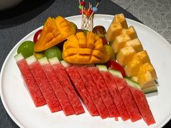 -浙里本味·宴四季江南(三台山路店)