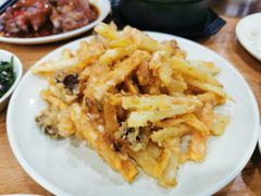 -贤花饭店(城阳店)