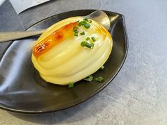 -江南里·新浙菜(苏州大悦城店)