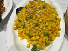 -眉州东坡·熊猫主题餐厅(枫蓝店)