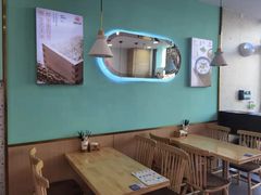 -糯雅芳粥(东亭店)