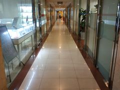 -上海置地广场(南京东路店)