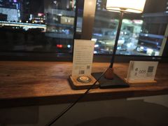 -瓦库茶馆17号(海汇港店)