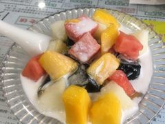 -仁信老铺(华盖路店)