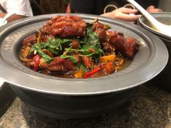 -零度空间·台湾小馆(五道口购物中心店)