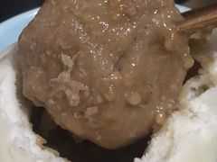 -白玉兰食品(汇联商厦店)