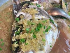 -小南国(金沙江路店)