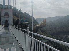 -西游洞风景区