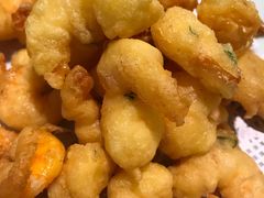 -吕氏疙瘩汤·新鲁菜(潍坊银座店)