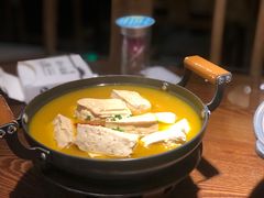 -小菜园新徽菜(芜湖万达店)