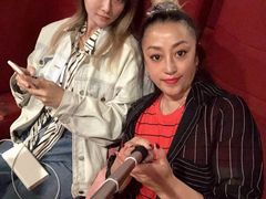 -哈尔滨电影院