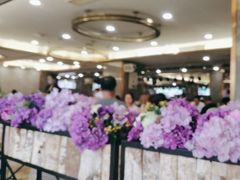 -金榜大酒店-中餐