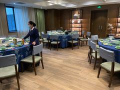 -西湖春天•老字号杭州菜(百汇店)