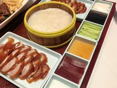 -荣兴酒家(徐家汇店)