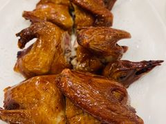 -金时代顺风大酒店(金山店)