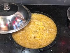 -石老头关东饺子王·东北菜(嘉华鑫城店)
