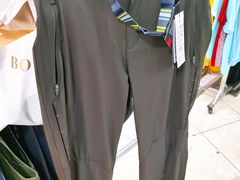 -南京环北服装批发市场