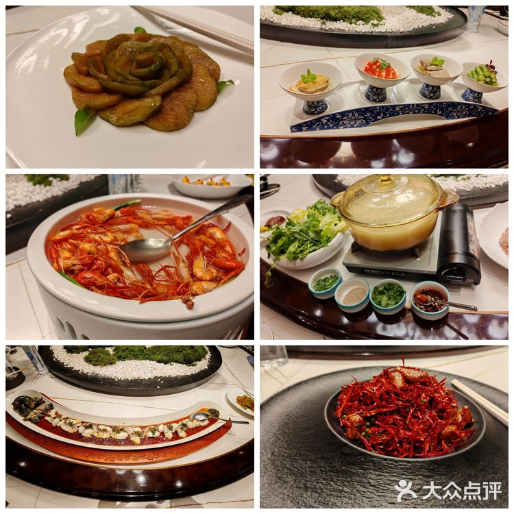 南京小众观景宝藏地✨正晴和名人店48楼