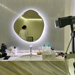 -明潪Selfology升维护理中心