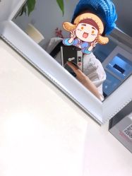 -天津伊美尔医疗整形美容专科医院