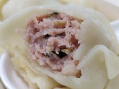 -小胖子馄饨店(洪兴路店)