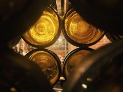 -SMOKI & CO(五大道店)