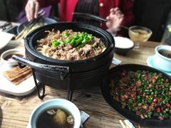 -听香·678茶铺(猛追湾店)