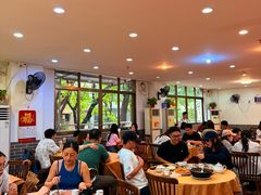 -蒸坊黄鳝饭(骏丰大厦店)