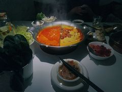 -九鼎轩脆毛肚火锅(徐州苏宁店)